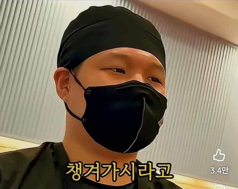 장사의신이 와서 보고 충격먹은 음식점-10