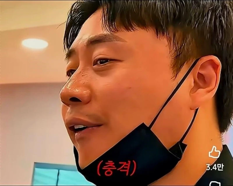 장사의신이 와서 보고 충격먹은 음식점-11