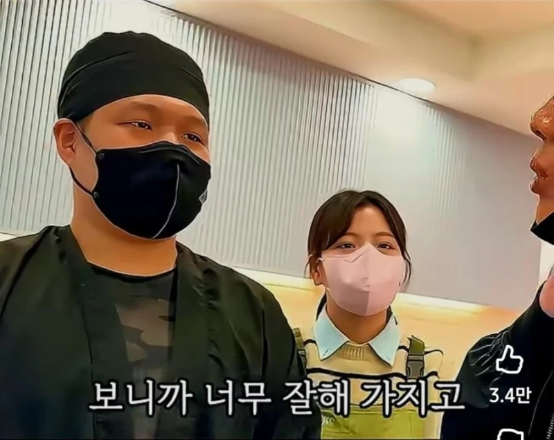 장사의신이 와서 보고 충격먹은 음식점-12
