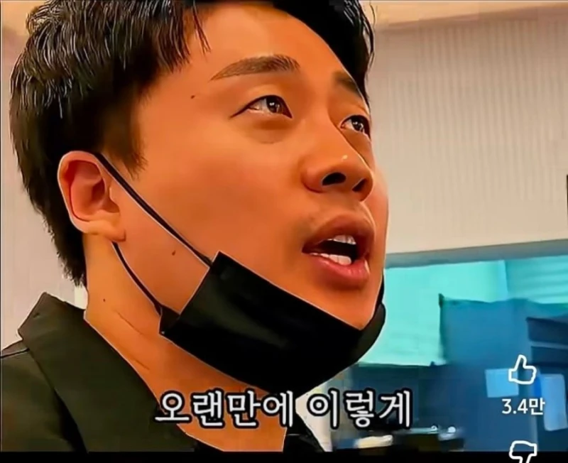 장사의신이 와서 보고 충격먹은 음식점-14