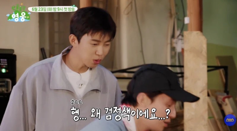 남자들한테 일 시키면 안 되는 이유.jpg-6