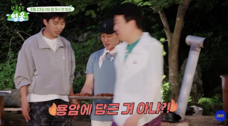 남자들한테 일 시키면 안 되는 이유.jpg-7