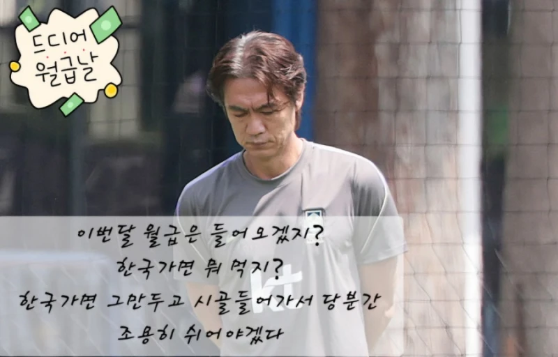 지금 명보생각