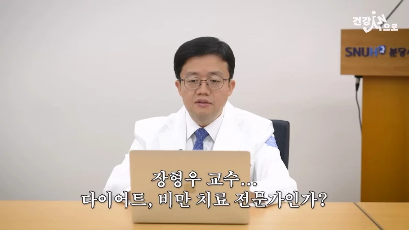 '아구통' 의사가 말하는 심장혈관흉부외과가 빡센 이유-2