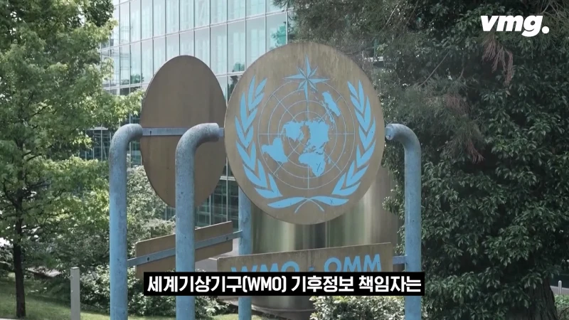 이번 유럽 폭염이 대재앙이라는 이유-2