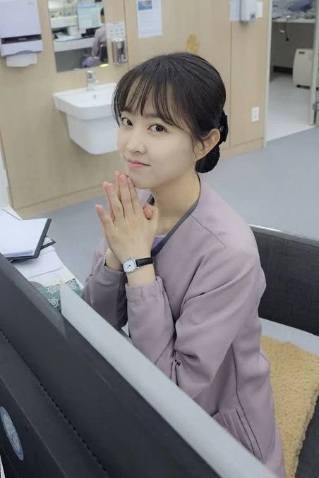 간호사 퇴직 비율 ㄷㄷ