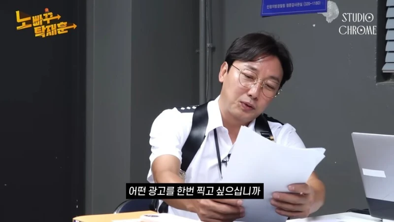 생리대 광고를 찍고 싶은 이유.jpg-2