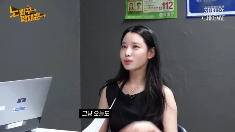 생리대 광고를 찍고 싶은 이유.jpg-5