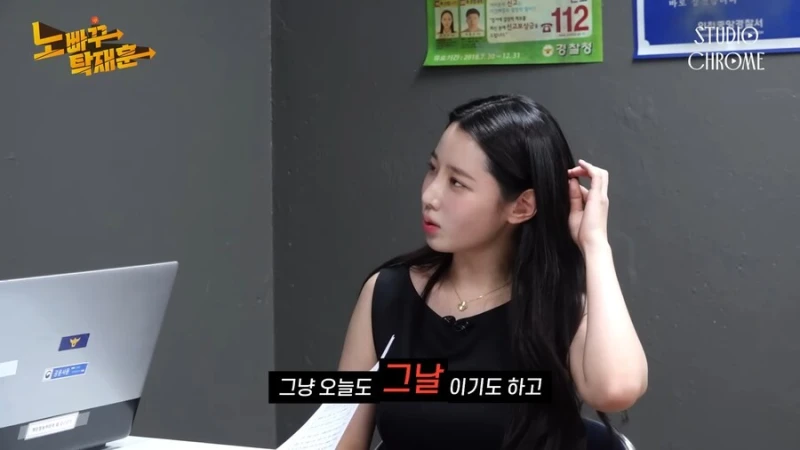 생리대 광고를 찍고 싶은 이유.jpg-6