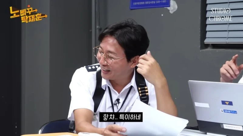 생리대 광고를 찍고 싶은 이유.jpg-7
