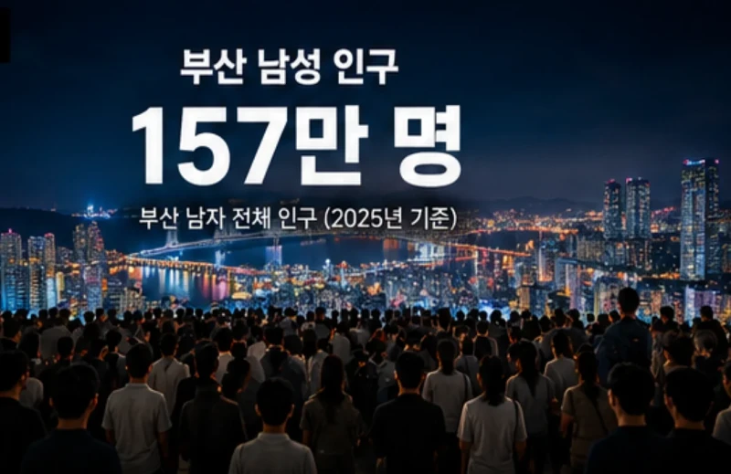 우러 전쟁 러시아 현재 사망자수-2