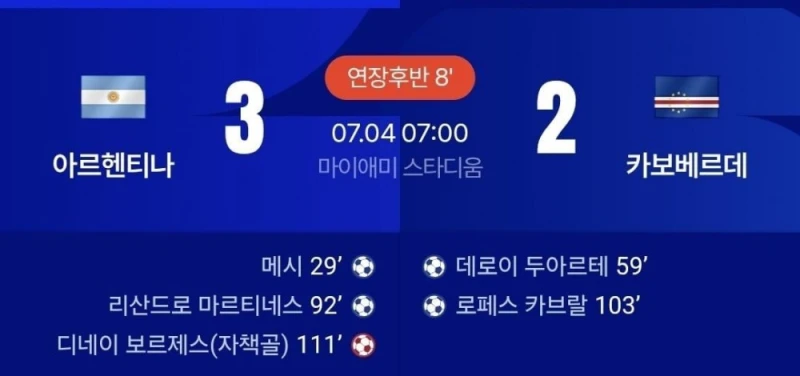 보지냐가 독특한 방식으로 공을 막아내는 이유-2