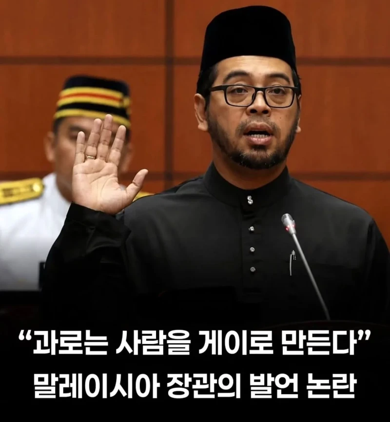 과로하면 안되는 이유