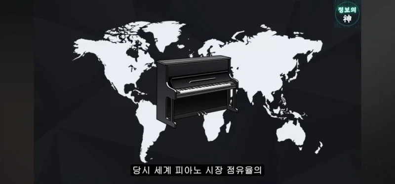 영창을 살리려다 관짝에 못질을 한 정몽규