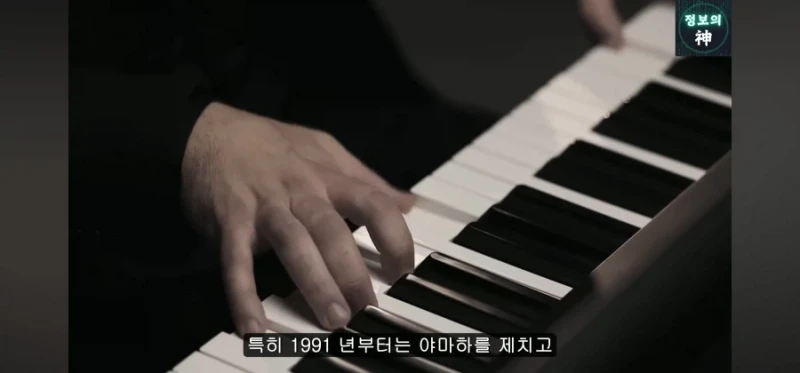 영창을 살리려다 관짝에 못질을 한 정몽규-3