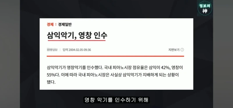 영창을 살리려다 관짝에 못질을 한 정몽규-8