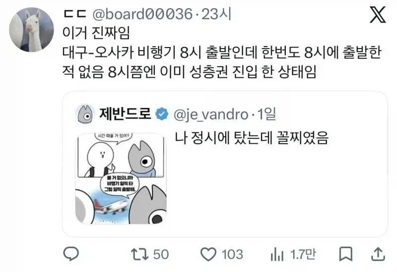 비범한 증언이 쏟아지는 대구공항-3