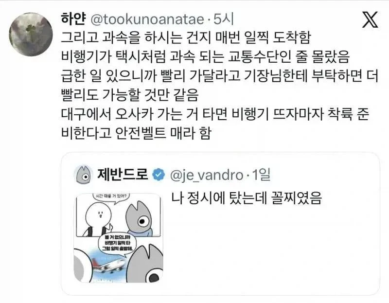 비범한 증언이 쏟아지는 대구공항-7