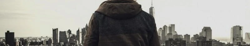 옛날에는 남자들이 퇴근 후 갈 곳이 있었다-2