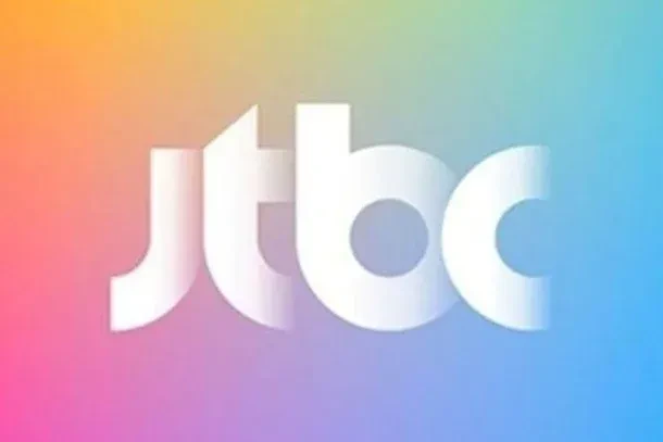 JTBC, '아형', '냉부' 출연료 다 밀렸다-2