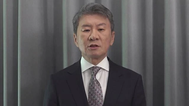 “정몽규 밀어줘”…축구협회장 ‘부정선거 의혹’ 녹취 입수
