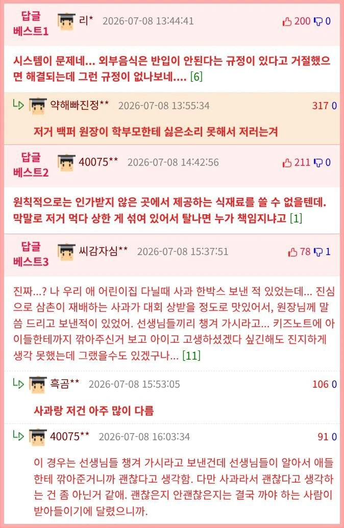 제 업무는 어디까지일까요?-2