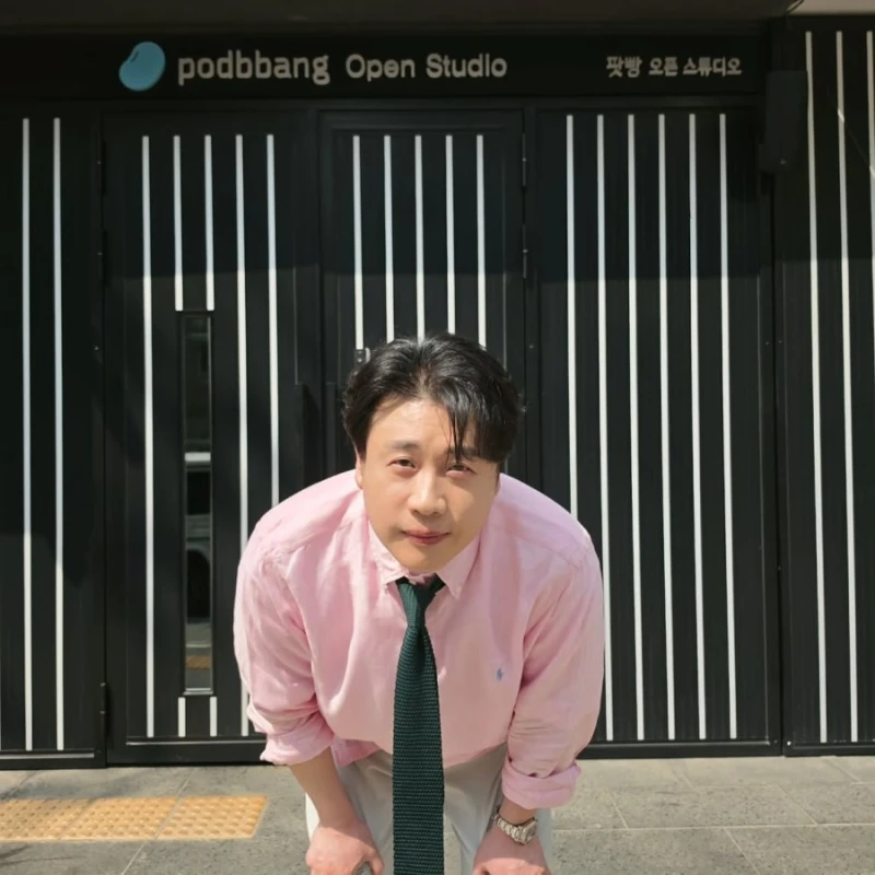 장사의신 밀키트 매출 근황