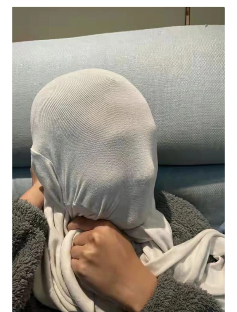 초음파 사진 누구 닮았는지 알아보는 방법-4
