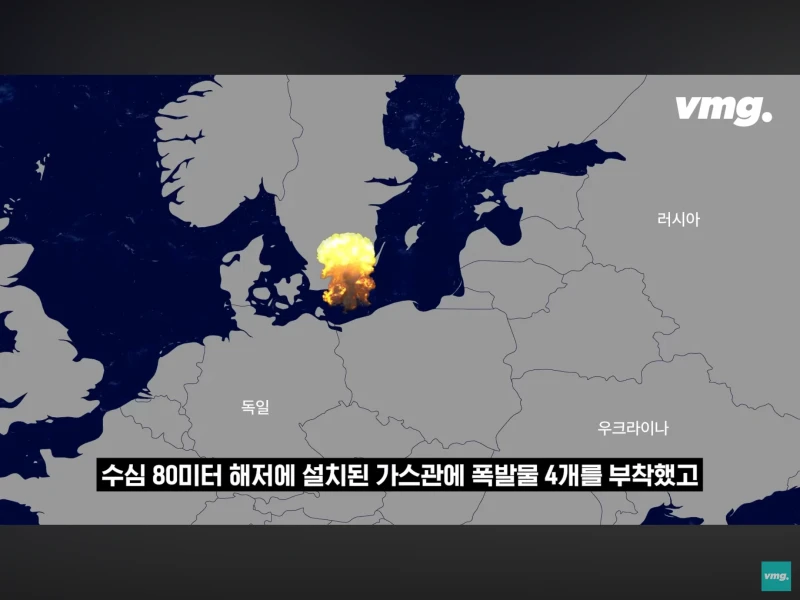 범인 잡힌 독일러시아 가스관 폭파범-11