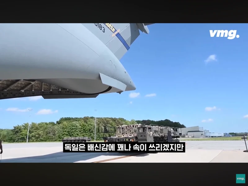 범인 잡힌 독일러시아 가스관 폭파범-16