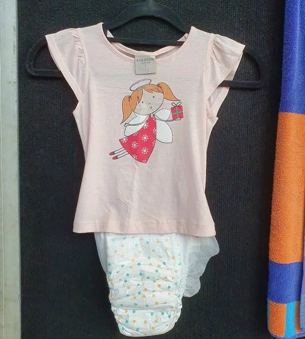 한국에서 성폭행 피해자 옷차림 전시를 못한 이유-7