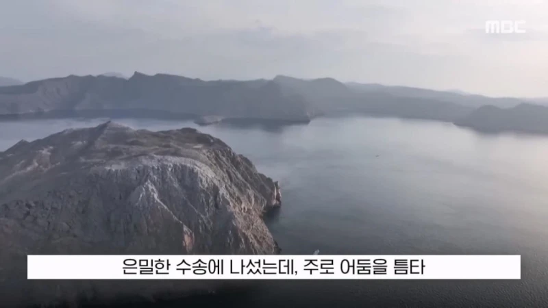 진짜 회귀자가 운영하나 의심된다는 한국의 한 선박회사-13