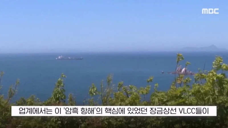 진짜 회귀자가 운영하나 의심된다는 한국의 한 선박회사-16