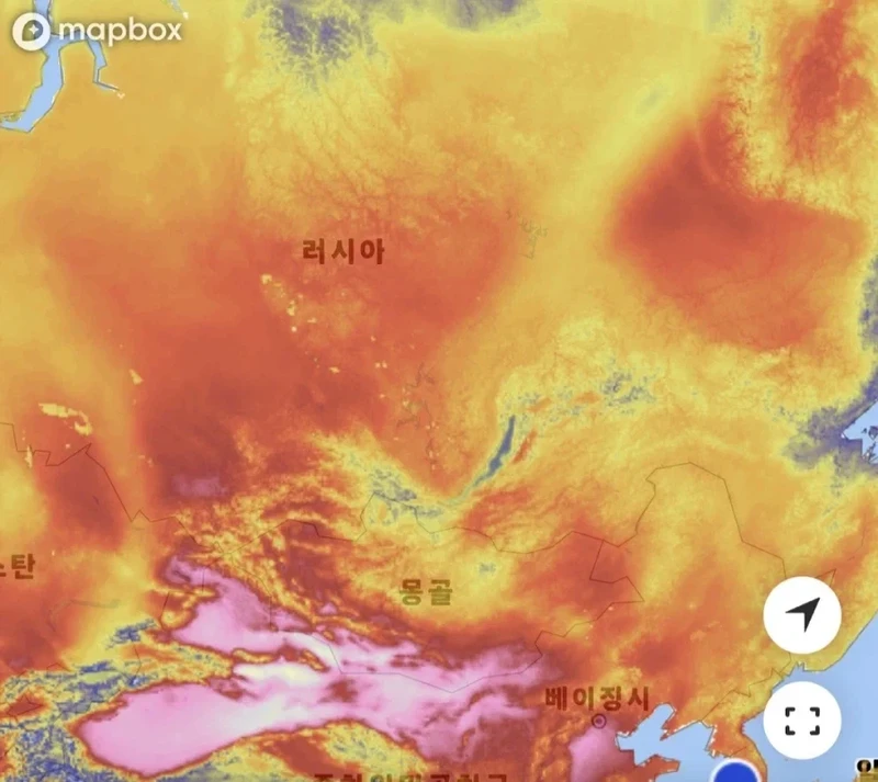 도와줘 러시아-3