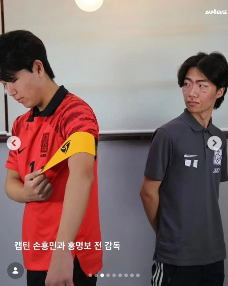 2026 의정부고 졸업사진-11