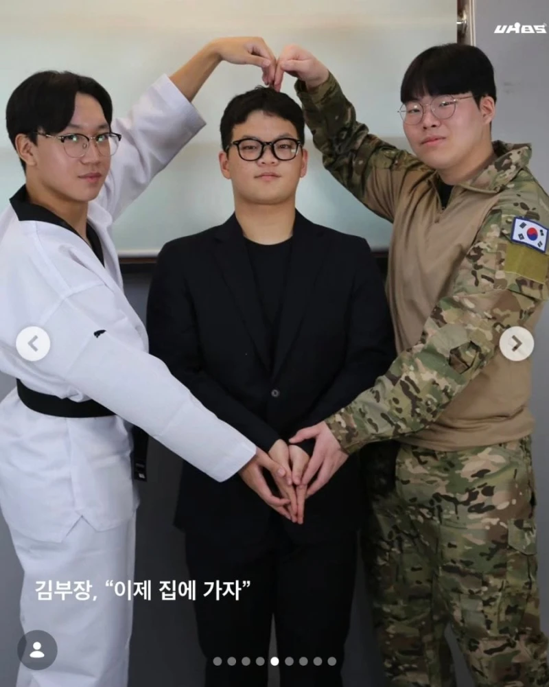 2026 의정부고 졸업사진-14