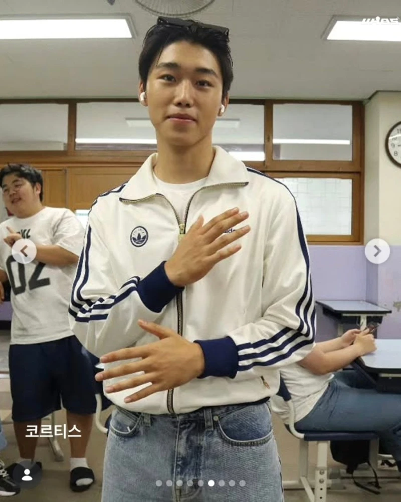 2026 의정부고 졸업사진-15
