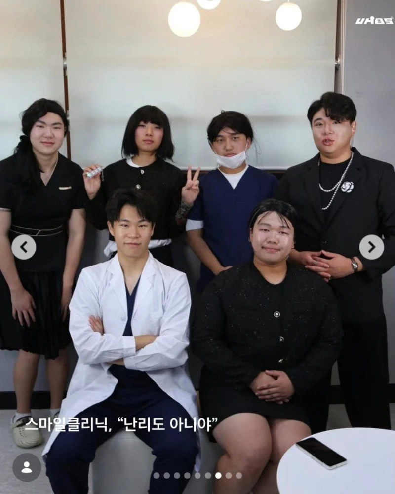 2026 의정부고 졸업사진-16