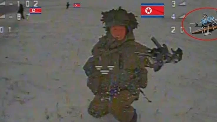 평양시내 자가용 승용차 계속 증가...11,200대 넘어-2