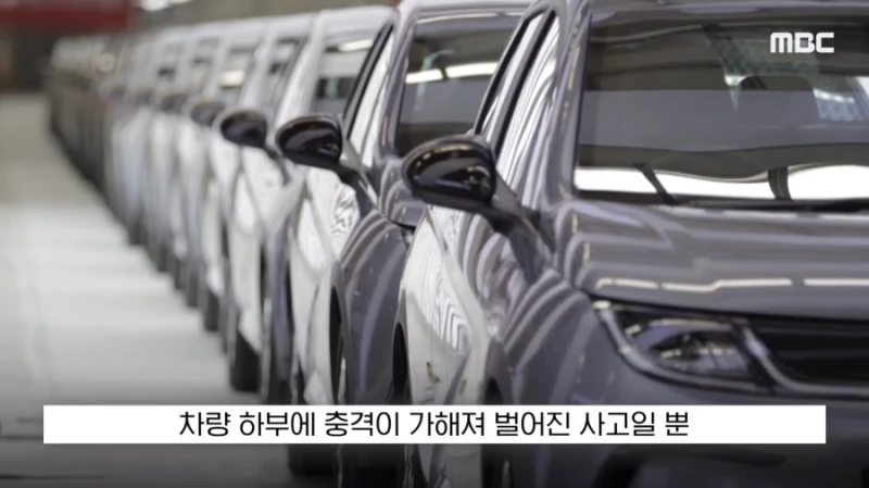우리나라 수입차 판매4위 BYD 수준-16