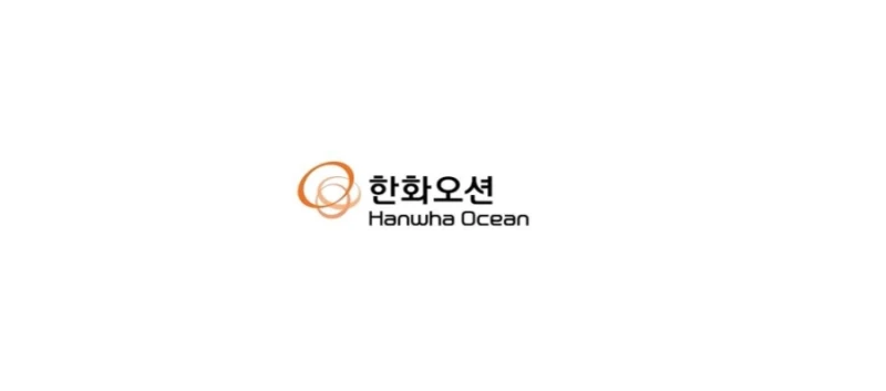 캐나다 잠수함 수주 실패한 한화 오션, 대국민 감사 성명서-15