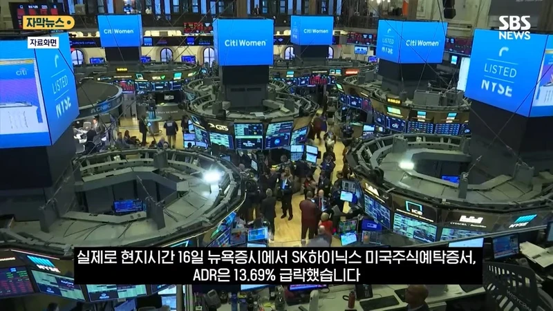 제헌절이 나라를 구했다 "월요일도 임시공휴일 하자"-3