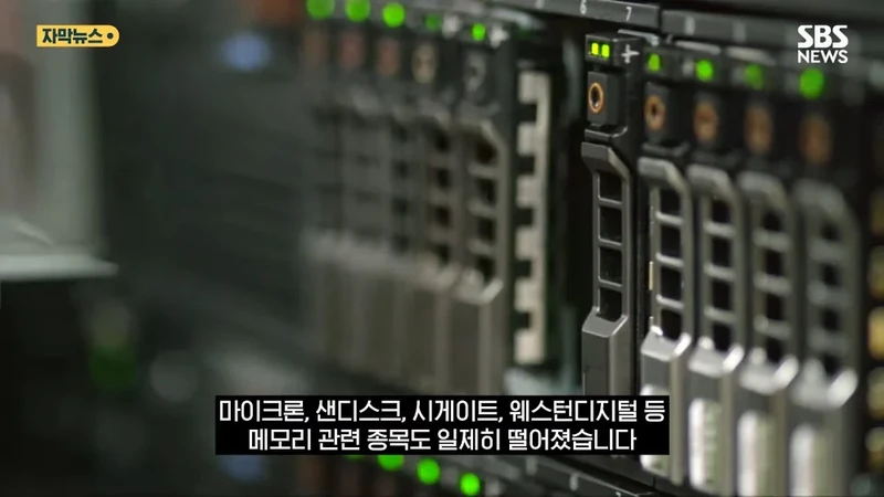 제헌절이 나라를 구했다 "월요일도 임시공휴일 하자"-5