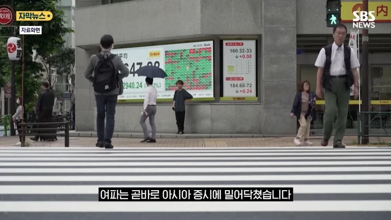 제헌절이 나라를 구했다 "월요일도 임시공휴일 하자"-6