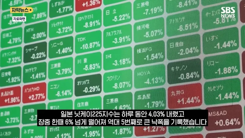 제헌절이 나라를 구했다 "월요일도 임시공휴일 하자"-7