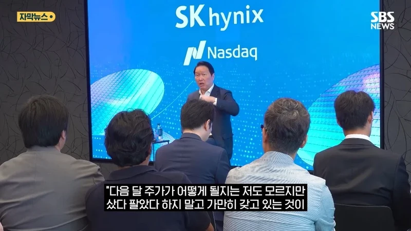 제헌절이 나라를 구했다 "월요일도 임시공휴일 하자"-17