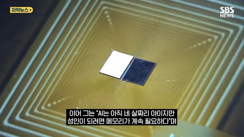 제헌절이 나라를 구했다 "월요일도 임시공휴일 하자"-19
