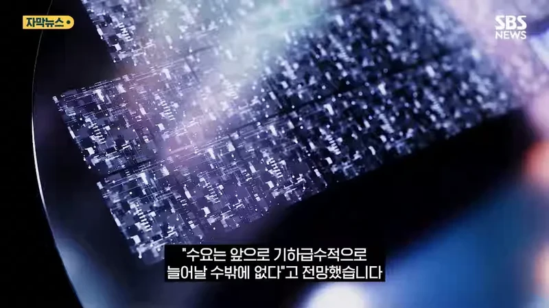제헌절이 나라를 구했다 "월요일도 임시공휴일 하자"-20