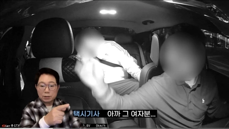 한문철 레전드 사건 중 하나-6