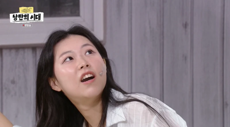 요즘 해수욕장 가려면 마음 단단히 먹어야 하는 이유-2